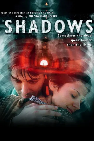 Görsel: TMDB Shadows afişi