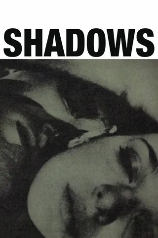 Görsel: TMDB Shadows afişi