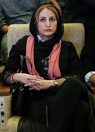 Shaghayegh Dehghan