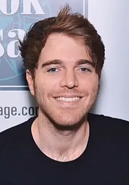 Görsel: heartrayna / CC BY Shane Dawson