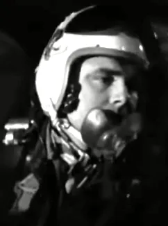 Görsel: Stanley Kubrick / Kamu malı Shane Rimmer