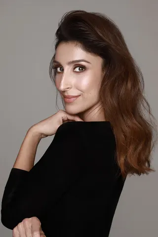 Görsel: Tal Abudi / CC BY-SA Shani Cohen