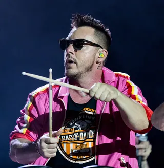 Görsel: Sven Mandel / CC BY-SA Shannon Leto