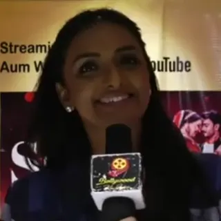 Görsel: Bollywood Ki Baten / CC BY Shanthi priya