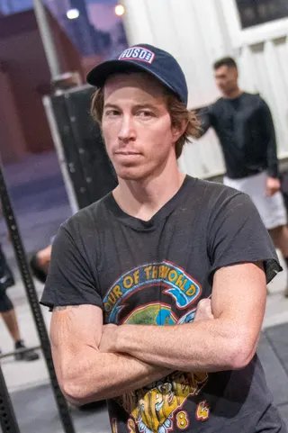 Görsel: Chairman of the Joint Chiefs of Staff from Washington D.C, United States / CC BY Shaun White