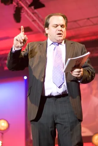 Görsel: Tom Kitching / CC BY-SA Shaun Williamson
