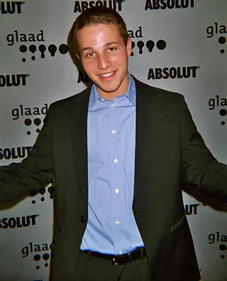 Görsel: Greg in Hollywood (Greg Hernandez) / CC BY-SA Shawn Pyfrom