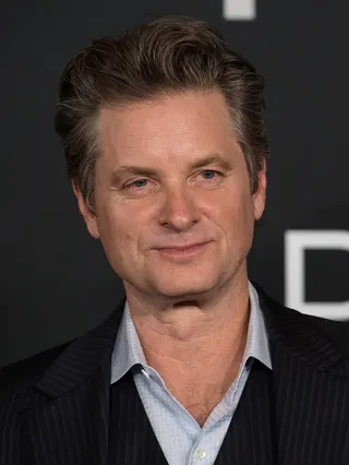 Görsel: Aubrey Gemignani / Kamu malı Shea Whigham