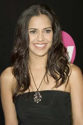 Görsel: Sheetal Sheth. JBChristy at en.wikipedia / CC BY Sheetal Sheth