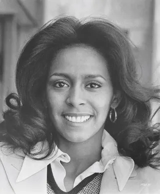 Görsel: Allied Artists / Kamu malı Sheila Frazier