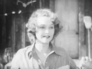 Sheila Terry