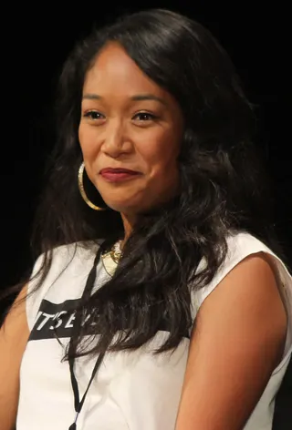 Görsel: steve cranston / CC BY-SA Shelby Rabara