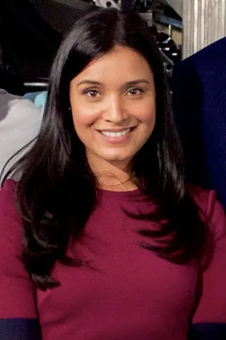 Görsel: U.S. Department of State / Kamu malı Shelley Conn
