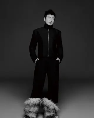 Shen Teng
