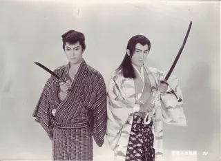 Shigehiro Ozawa