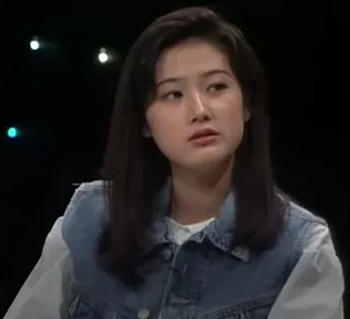 Shim Eun-ha