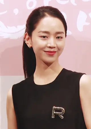 Görsel: 디스패치 / Dispatch / CC BY Shin Hye-sun