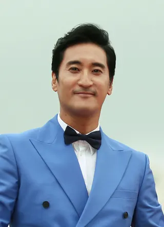 Görsel: https://www.flickr.com/photos/koreanet / CC BY-SA Shin Hyun-joon