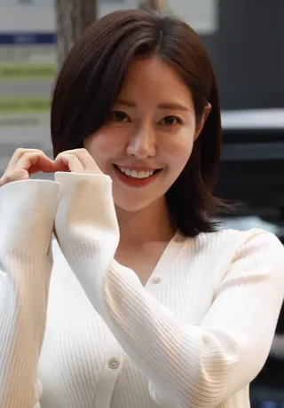 Shin Seul-ki