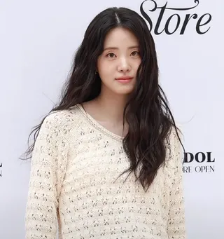 Shin Sia