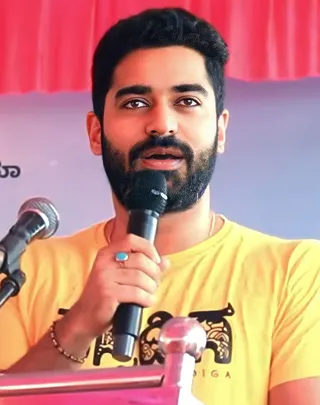 Görsel: KundapraDotCom News / CC BY Shine Shetty