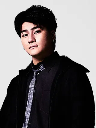 Shintarō Morimoto