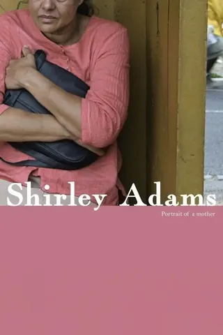 Görsel: TMDB Shirley Adams afişi