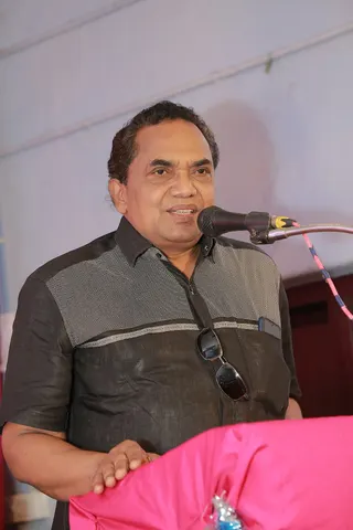 Görsel: Krizan 2017 / CC BY-SA Shivaji Guruvayoor