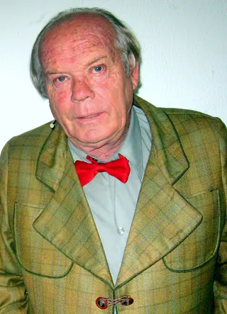 Görsel: Reuven Frizi / CC BY-SA Shlomo Vishinsky