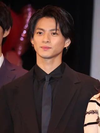 Shō Hirano