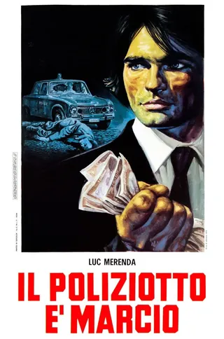 Shoot First, Die Later afişi