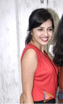Görsel: Bollywood Hungama / CC BY Shrenu Parikh