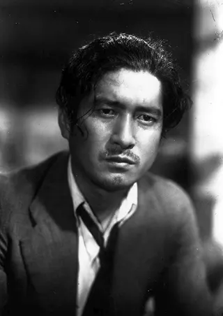 Shūji Sano