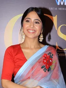 Görsel: Bollywood Hungama / CC BY Shweta Tripathi