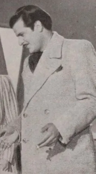 Görsel: Unknown authorUnknown author / Kamu malı Shyam