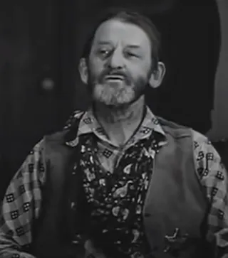 Si Jenks