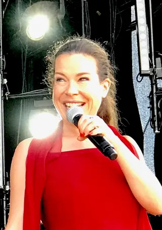 Sibylle Blanc