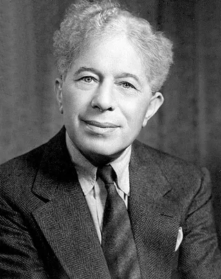 Sid Grauman