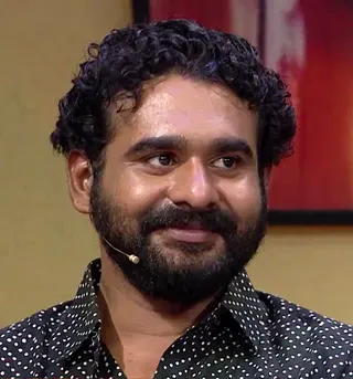 Görsel: Asianet / CC BY Sidharth Bharathan