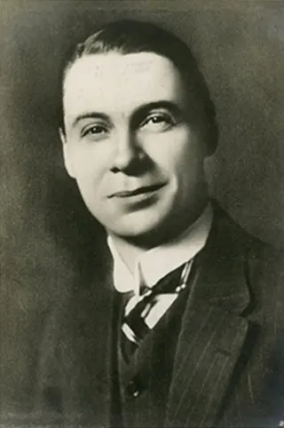Sidney Bracey
