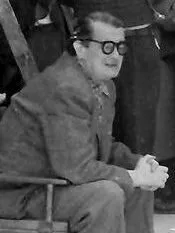 Görsel: Willy Pragher / CC BY Siegfried Breuer