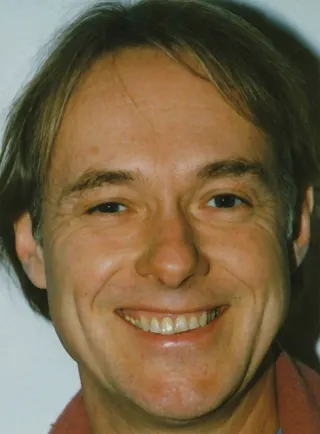 Görsel: Udo Grimberg / CC BY-SA Siemen Rühaak