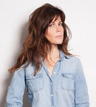 Sigal Avin