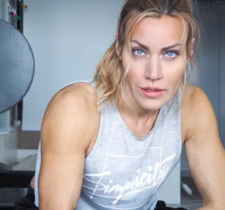 Silje Torp Færavaag