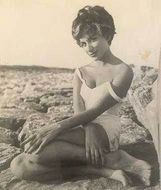 Silvana Blasi