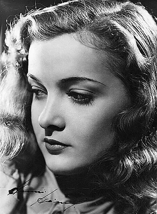 Silvana Roth