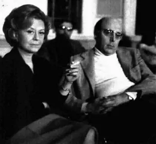 Görsel: Unknown authorUnknown author / Kamu malı Silverio Blasi
