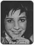 Silvia Merlino