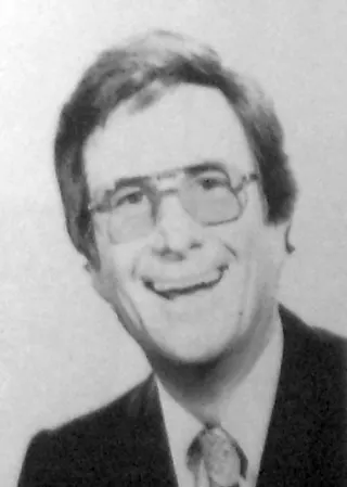 Görsel: Unknown authorUnknown author / Kamu malı Silvio Soldán