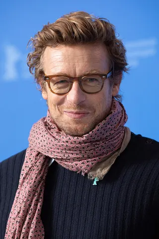 Görsel: Martin Kraft / CC BY-SA Simon Baker